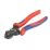 Knipex  Wire Rope Cutters 6.3" (160mm)