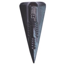 Forge Steel  2-Way Splitting Wedge 1.6kg