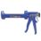Rawlplug  Heavy Duty Resin Gun