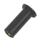 Rawlplug Rawlnut Flexiplugs 18mm x 50mm 50 Pack