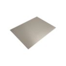 Essentials Closure Plate 600mm x 450mm