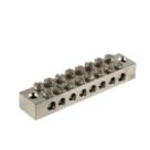 Pro-Fix 8-Way Earth Block