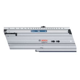 Bosch FSN 300 X 1 x 643mm Cross-Cutting Guide Rail