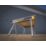 Roughneck Colt 575S Heavy Duty Sawhorse 915mm