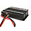 Maypole  1000W 12V to 230V Power Inverter + Type A USB Charger