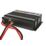 Maypole  1000W 12V to 230V Power Inverter + Type A USB Charger