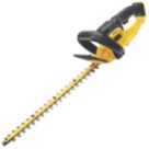 DEWALT  DCM563PB-XJ 55cm 18V Li-Ion XR  Cordless Hedge Trimmer - Bare