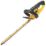 DEWALT  DCM563PB-XJ 55cm 18V Li-Ion XR  Cordless Hedge Trimmer - Bare