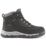 Scruffs Scarfell    Safety Boots Black Size 7