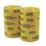 Arctic Hayes Gas PTFE Tapes 5m x 12mm 10 Pack