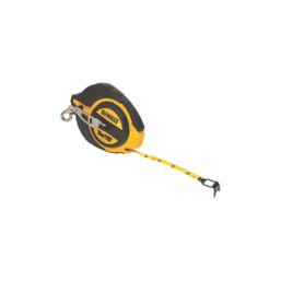 DEWALT  30m Tape Measure