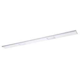 LAP Barlight Rectangular LED Under-Cabinet Light  2.4W 172lm