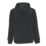DEWALT Mclaren  Hoodie Black 2X Large 48-50" Chest