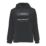 DEWALT Mclaren  Hoodie Black 2X Large 48-50" Chest