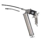 PCL APT813 Air Grease Gun