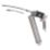PCL APT813 Air Grease Gun