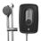 Triton Trance 3 Matte Black 9.5kW  Electric Shower