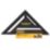 DEWALT  Rafter Square 12" (300mm)