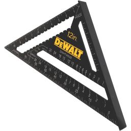 DEWALT  Rafter Square 12" (300mm)