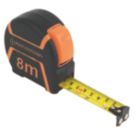 Magnusson  8m Tape Measure