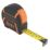 Magnusson  8m Tape Measure