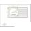 Essentials  1 Bowl Stainless Steel Kitchen Sink & Drainer  940mm x 490mm