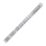 Faithfull  Stainless Steel Ruler 12" (300mm)