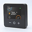 Drayton Wiser Wireless Heating Room Thermostat