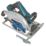 Bosch GKS 18 V-68 GC 190mm 18V Li-Ion ProCORE18V Brushless Cordless BITURBO Circular Saw - Bare