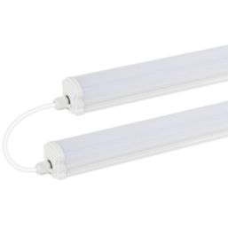 5ft on sale led batten