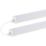 LAP  Twin 5ft LED Batten 55W 6300lm 220-240V