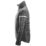Snickers 8101 Insulator  Jacket Black Small 36" Chest