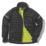 Snickers 8101 Insulator  Jacket Black Small 36" Chest