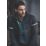 Snickers 8101 Insulator  Jacket Black Small 36" Chest