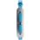 OX Pro Double Handle Pool Trowel 18"
