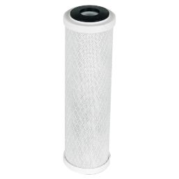 BWT High Capacity Carbon Water Filter Cartridge