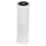 BWT High Capacity Carbon Water Filter Cartridge
