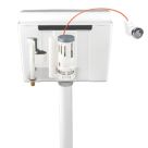 Flomasta  Concealed Cistern 6Ltr