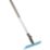 Gardena 3178-20 Steel Rake Head 360mm