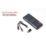 Nebo NEB-PBK-0010-G 37Wh Power Bank BLACK