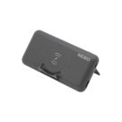 Nebo NEB-PBK-0010-G 37Wh Power Bank BLACK