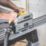 Trend CSB/PT18456 High Pressure Laminate Circular Saw Blade 184mm x 16mm 56T