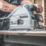 Trend CSB/PT18456 High Pressure Laminate Circular Saw Blade 184mm x 16mm 56T