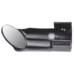 Rothenberger Roscope Mini Hand-Held Inspection Camera With 2 1/2" Colour Screen