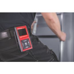 Rothenberger Roscope Mini Hand-Held Inspection Camera With 2 1/2" Colour Screen