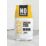 No Nonsense S32 Cement-Based Levelling Screed 20kg