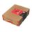 Bullfix BULK-XTR-96 Extra Heavy Duty Plasterboard Fixings 24mm x 78mm 96 Pack