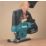 Makita DJV184Z 18V Li-Ion LXT Brushless Cordless  Jigsaw - Bare