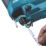 Makita DJV184Z 18V Li-Ion LXT Brushless Cordless  Jigsaw - Bare
