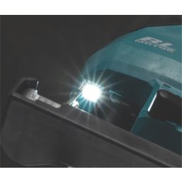 Makita DJV184Z 18V Li-Ion LXT Brushless Cordless  Jigsaw - Bare